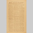 Tulean Dispatch Vol. IV No. 1 (November 12, 1942) (ddr-densho-65-97)