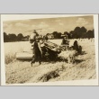 Men plowing a field (ddr-njpa-13-269)