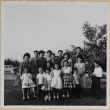 Group of men, women and children (ddr-densho-522-53)