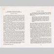 The American Concentration Camps: A Cover-Up Through Euphemistic Terminology (ddr-densho-1007-1831)