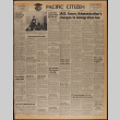 Pacific Citizen, Vol. 60, No. 21 (May 21, 1965) (ddr-pc-37-21)
