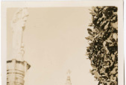 Print and negative (ddr-densho-426-1724-mezzanine-98896661e2)