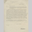 Memorandum: Civil Service Circular Letter No. 3982 Relating to the Policy Regarding the Utilization for Federal Employment of American Citizens of Japanese Ancestry in War Relocation Centers (ddr-densho-156-120)