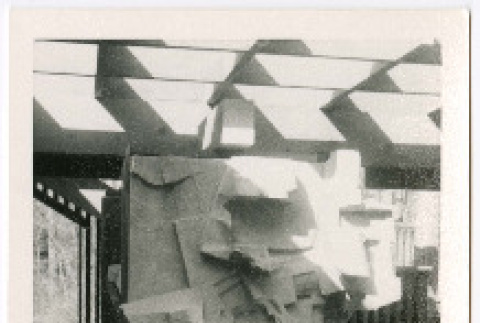 Front and back (ddr-densho-377-2507-mezzanine-824b37df86)