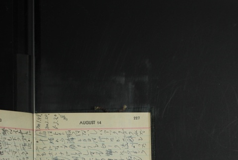 Page 229 (ddr-densho-255-20-master-ddbb282537)