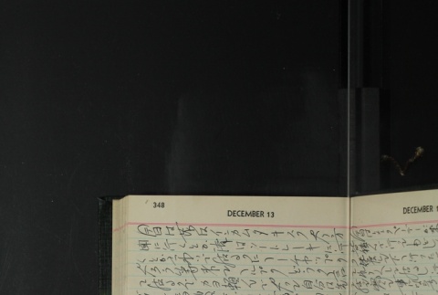 Page 350 (ddr-densho-255-20-master-19bba26525)