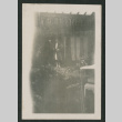 two women outside building (ddr-densho-378-805)