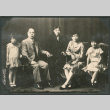 Family portrait (ddr-densho-483-293)