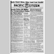 The Pacific Citizen, Vol. 34 No. 16 (April 19, 1952) (ddr-pc-24-16)