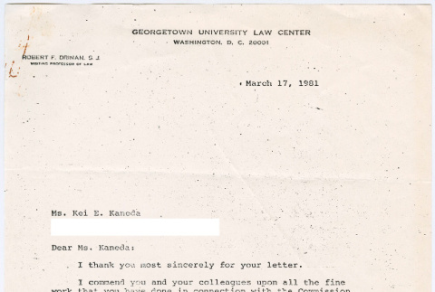 Letter, redacted (ddr-densho-523-766-mezzanine-bcad79ce9e)
