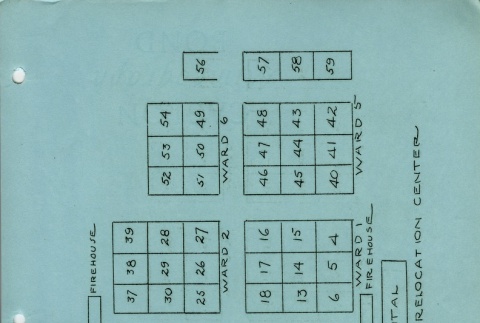 Page 16 of 87 (ddr-densho-171-189-master-c4cc21aedf)