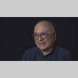 Frank Abe Interview III Segment 5 (ddr-densho-1000-531-5)