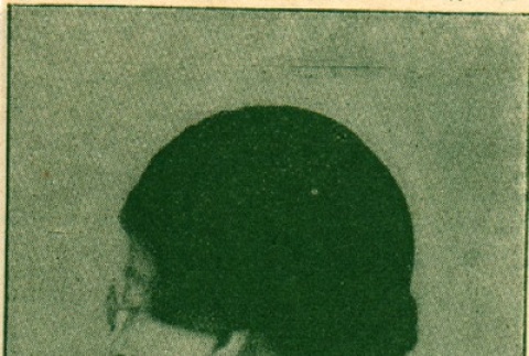 Front (ddr-njpa-4-2032-mezzanine-100d517133)