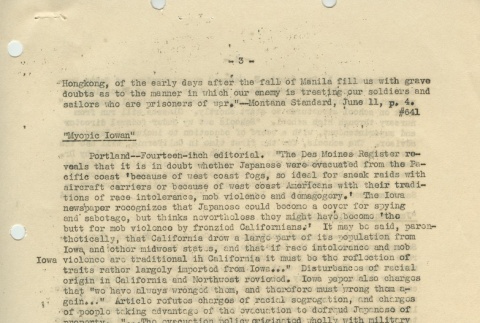 Page 3 of 5 (ddr-densho-156-195-master-6dcf430ebe)