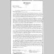 Signed affidavit (ddr-densho-157-202)