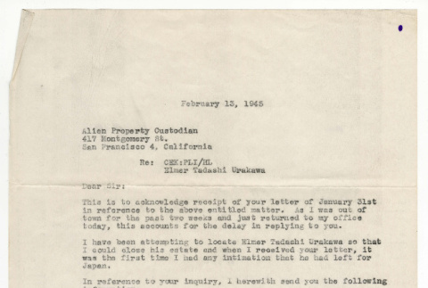 Document (ddr-densho-474-94-mezzanine-d7d9f796fb)