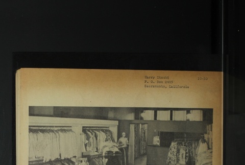 Back cover (ddr-densho-266-22-master-5f9cd86de2)