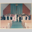 Wedding portrait (ddr-densho-522-637)