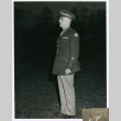Brig. Gen. John McMahon 1945 (ddr-densho-477-180)