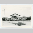 Funeral at Rivers Christian Church (ddr-densho-37-2153)