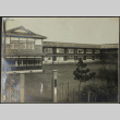 Buddhist Central Institute (ddr-densho-357-582)