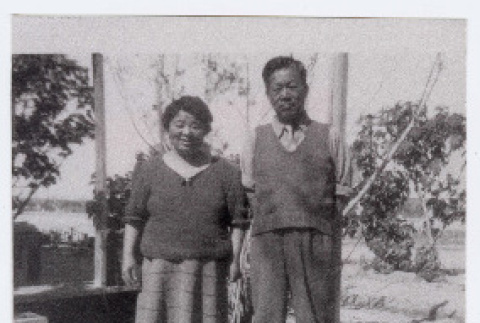 Photograph (ddr-densho-480-116-mezzanine-81441fefcf)