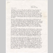 Letter to Clara from George Tokuda (ddr-densho-383-480)