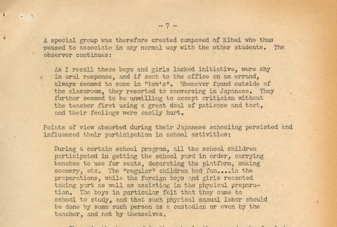 Page 8 of 14 (ddr-densho-156-148-master-d033a78c07)
