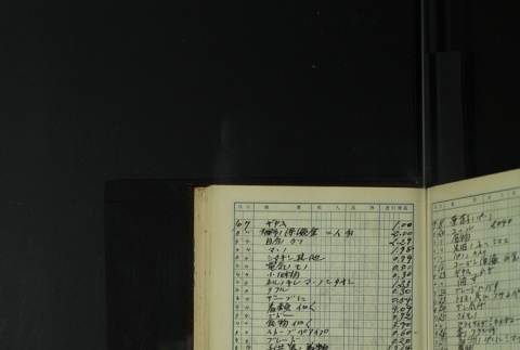 Page 415 (ddr-densho-255-14-master-f81c22a88f)