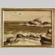 Landscape painting (ddr-njpa-4-1609)