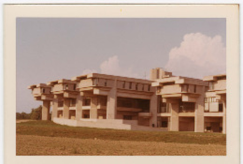 Front and back (ddr-densho-377-2005-mezzanine-1eff6e07c3)