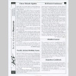 Seattle Chapter, JACL Reporter, Vol. 44, No. 9, September 2007 (ddr-sjacl-1-579)