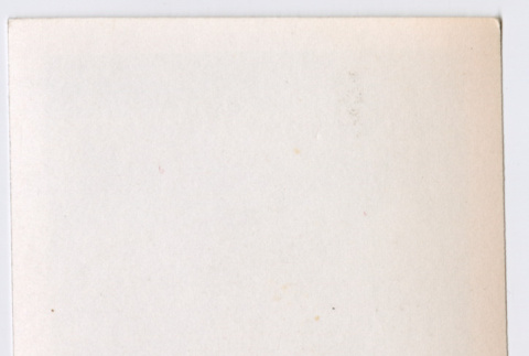 back of photo (ddr-densho-462-38-mezzanine-039e3bca04)