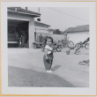 Leslie Shiomi (ddr-densho-522-433)