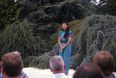 1990 Kubota Garden Annual Meeting (ddr-densho-354-354)