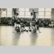 Basketball game (ddr-densho-159-262)