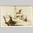 Photograph of the HMAS Kookaburra (ddr-njpa-13-625)