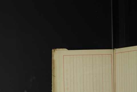 Page 425 (ddr-densho-255-17-master-150fd036c1)