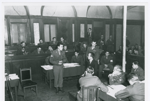 Men in courtroom (ddr-densho-1007-285)