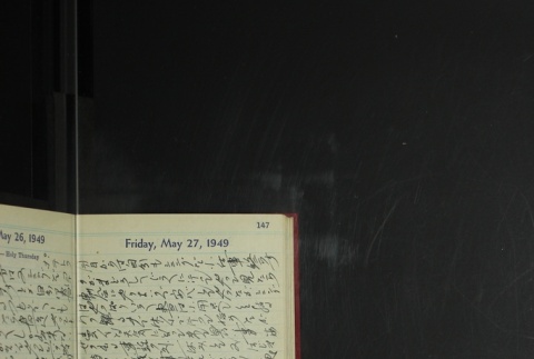 Page 149 (ddr-densho-255-26-master-582946efc7)