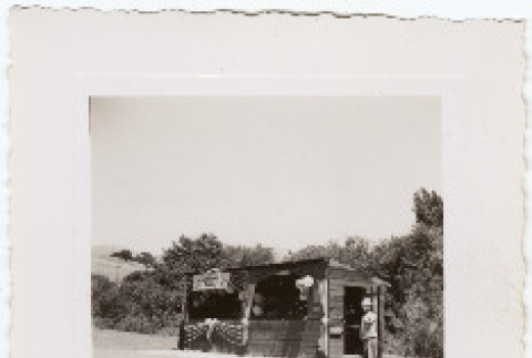 Photograph (ddr-densho-433-1227-mezzanine-7feb8338b8)
