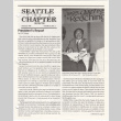 Seattle Chapter, JACL Reporter, Vol. 32, No. 2, February 1995 (ddr-sjacl-1-425)