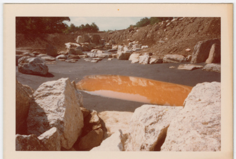 Pond (ddr-densho-377-2216)