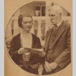 A woman and man (ddr-njpa-1-1854)