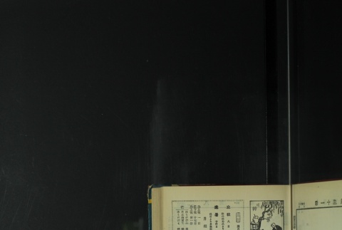 Page 233 (ddr-densho-255-7-master-e6a96ff653)