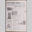 Pacific Citizen, Vol. 113, No. 16 [November 15, 1991] (ddr-pc-63-41)