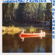 Campers in a canoe (ddr-densho-336-275)