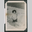 Suzie Shiota (ddr-densho-550-239)