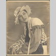 Portrait of an actor (ddr-densho-432-183)