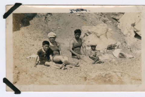 Photograph (ddr-densho-480-120-mezzanine-18a87c947b)